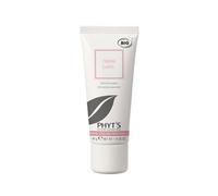 Phyt's Crème Capyl Soin Rougeurs Diffuses Tube 40g