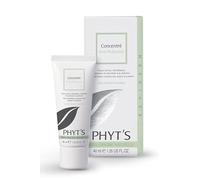 Phyt's - Concentré Anti-pollution - Booster de vitalité 40ml