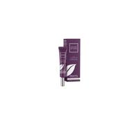 Phyt's Concentré Anti-Taches 15ml