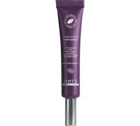Phyt's Concentré Anti-Taches Bio 10g