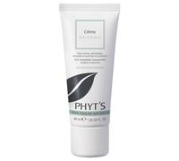 Phyt's - Crème Anti-Pollution Soin De Jour Éclat, Revitalisant Et Oxygénant 40 Ml
