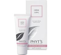 Phyt's Crème Capyl Soin Rougeurs Diffuses Tube 40g