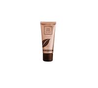 Phyts Crème teintée éclat lumière Anti oxydante 40g