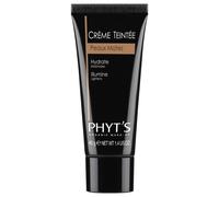 Phyt's Crème Teintée Peaux Mates 40 Grammes