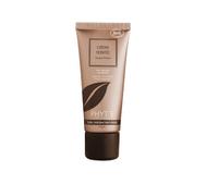 Phyt's Crème Teintée pour Peau Foncée 40g