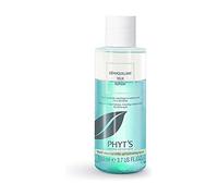 Phyt's Démaquillant Yeux Biphase Bio 110 ml - Flacon 110 ml