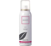 Phyt's Déophyt's Bio 100 ml