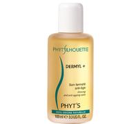 Phyt's Dermyl + Huile Nourrissante Et Raffermissante Anti-Âge Flacon 100ml