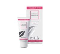 Phyt's Douceur Jour Soin Riche Protecteur Bio 40 g