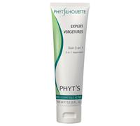 Phyt's - Expert Vergetures Crème Corps Vergetures 100 Ml