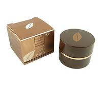Phyts Fard à paupières Touche de lumière Particules nacrées 6ml
