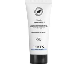 Phyt's Fluide Hydratant 24 Heures Tube 40ml