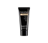 Phyt's Fond Teint Beige Léger 40g