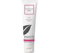 Phyt's Gel Douceur Intime Bio Tube 100ml