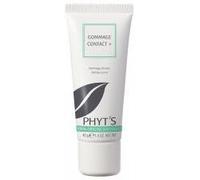Phyt’s Contact + Gommage 100 % Bio 40gr Neuf Yyy