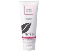 Phyt's Gommage Corp 200g