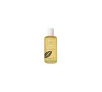 Phyt's Hydrolé Feuilles Fraîches D'Eucalyptus Lotion Dynamisante Peaux Mixtes À Grasses 200ml