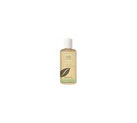 Phyts Hydrolé de feuilles d'Oranger Amer 200ml