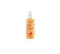 Phyts Lait corporel Délice d'Agrumes Escapade Energisante 200ml