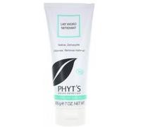 Phyt's Lait nettoyant Hydro-Nettoyant Bio 200 g