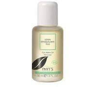 Phyt's Lotion Démaquillante Yeux Bio 50 ml - Flacon 50 ml