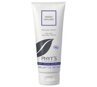 Phyt's - Masque Capillaire Cheveux 200 G
