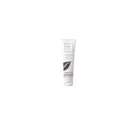 Phyt's Masque Nutrition Extrême 100ml