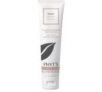 Phyt's Masque Nutrition Extrême Bio 100 g - Tube 100 g