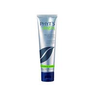 Phyt's Men Gel Nettoyant Oxygénant Bio 100 g