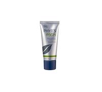 Phyt's Men Soin Matifiant Bio 40 g