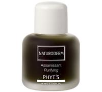 Phyt's Naturoderm Flacon 15ml