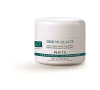 Phyt's Objectif Cellulite Ciblage Cellulite 26,7 g