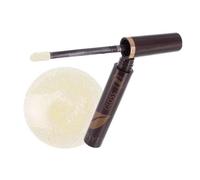 Phyt's Organic Make-up Gloss Sucre Glace 5ml