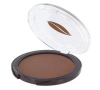 Phyt's Organic Make-up Lumisun Peaux Mates 15g