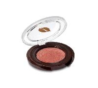 Phyt's Organic Make-up Ombres et Lumières Perles D'Hibiscus 2,5g
