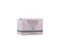Phyt's Panacée Le Contour Des Yeux 15ml