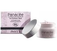 Panacee Eye Contour by Phyts for Women - 0.5 oz Cream