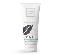 Phyt's Phyts - Leche hidratante limpiadora de 200 ml