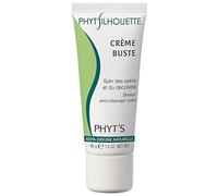 Phyt's Phyt'Silhouette Crème Buste Bio 40 g