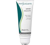 Phyt's Phyt'Silhouette Expert Cellulite Bio 200 g