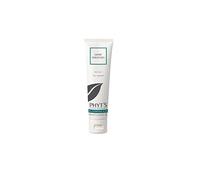 Phyt's Phyt'Silhouette Expert Vergetures Bio 100 ml