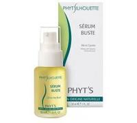 Phyt's Phyt'Silhouette Sérum Buste Bio 30 ml - Flacon-Pompe 30 ml