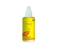Phyt's Phyt'Solaire Huile Solaire Ylang Bio 100ml