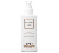 Parapharmacie > Beauté & Soins > Produit Solaire > Produits Pour Préparation et Entretien Phyt's Phyt'Solaire Prolongateur de Bronzage Bio 100 ml - Préparation et entretien - Pharmacie en ligne LaSant