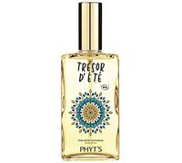 Phyt's Phyt'Solaire Trésor d'Été Huile Sèche Nourrissante Bio 100 ml