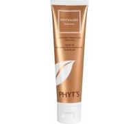 Autobronzant Voile doré Bio Phyt?Solaire Phyt's