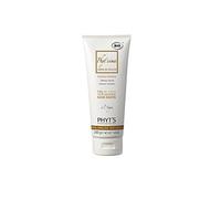 Phyts Phyt'ssima crème de douche peaux sèches 200ml
