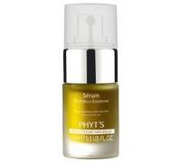 Phyt's Phyt'ssima Sérum Nutrition Extrême Bio 15 ml - Flacon-Vaporisateur 15 ml