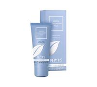 Phyt's Phyt'Sublim Eyes Masque Rafraîchissant Yeux Tube 20g