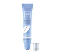 Phyt's Phyt'Sublim Eyes Sérum Défroissant Yeux Bio 15 g
